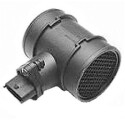 Débitmètre de masse d'air