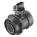 Débitmètre de masse d'air
