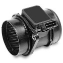 Débitmètre de masse d'air