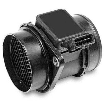 Débitmètre de masse d'air