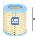 Filtre à air UFI 27.888.00