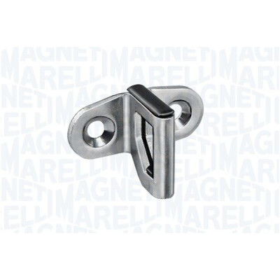 Serrure de porte