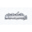 Module de tube d'admission