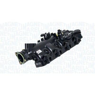 Module collecteur d'admission MAGNETI MARELLI 802009278508