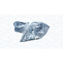 Module de tube d'admission
