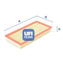 Filtre à air