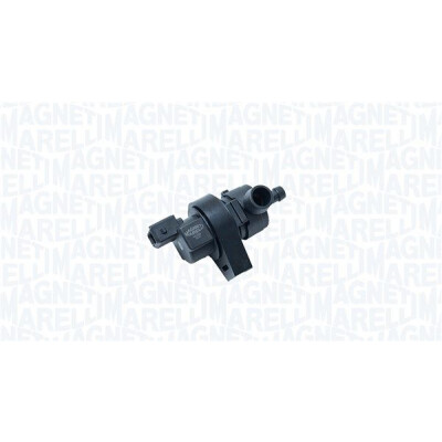 Soupape de ventilation, réservoir de carburant MAGNETI MARELLI 806000000026