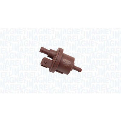 Soupape de ventilation, réservoir de carburant MAGNETI MARELLI 806000000028