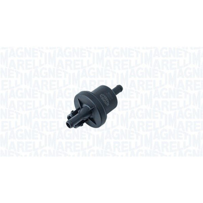 Soupape de ventilation, réservoir de carburant MAGNETI MARELLI 806000000029