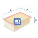 Filtre à air UFI 30.180.00