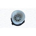 Pulseur d'air habitacle