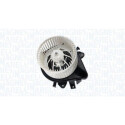 Pulseur d'air habitacle