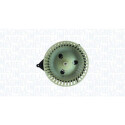Pulseur d'air habitacle
