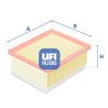 Filtre à air UFI 30.244.00