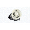 Pulseur d'air habitacle