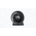 Pulseur d'air habitacle