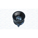 Pulseur d'air habitacle