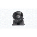 Pulseur d'air habitacle