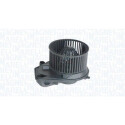 Pulseur d'air habitacle
