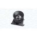 Pulseur d'air habitacle