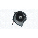 Pulseur d'air habitacle