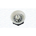 Pulseur d'air habitacle