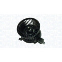 Pulseur d'air habitacle