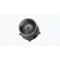 Pulseur d'air habitacle