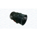 Pulseur d'air habitacle
