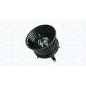 Pulseur d'air habitacle