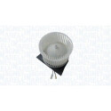 Pulseur d'air habitacle