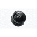 Pulseur d'air habitacle
