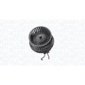 Pulseur d'air habitacle