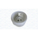 Pulseur d'air habitacle