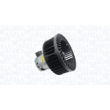 Pulseur d'air habitacle
