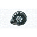 Pulseur d'air habitacle