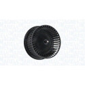 Pulseur d'air habitacle
