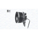 Pulseur d'air habitacle