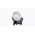 Pulseur d'air habitacle