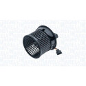 Pulseur d'air habitacle