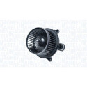 Pulseur d'air habitacle