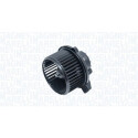 Pulseur d'air habitacle