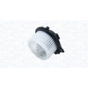 Pulseur d'air habitacle