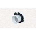Pulseur d'air habitacle