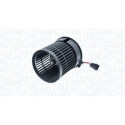 Pulseur d'air habitacle