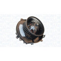 Pulseur d'air habitacle