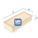Filtre à air