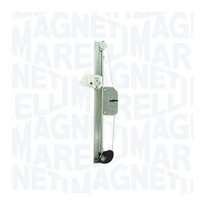 Lève-vitre