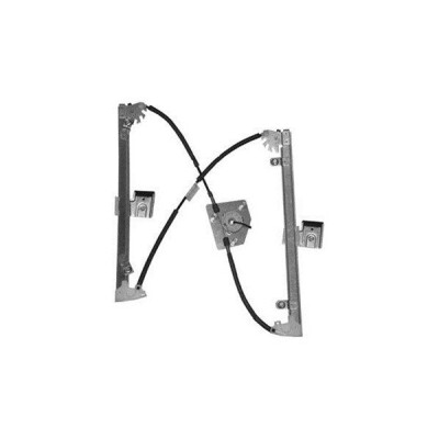 Lève-vitre