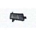 Projecteur antibrouillard